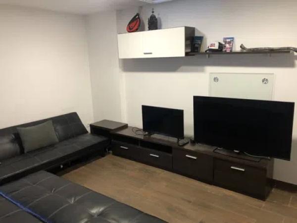 Sale of flat in Calle el Camí, Alcoy
thumbnail 1