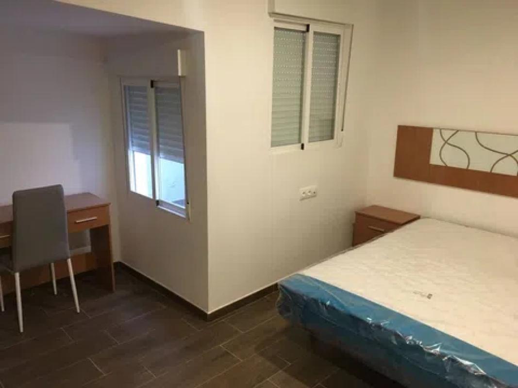 Sale of apartment in Calle el Camí, Alcoy
photo 3