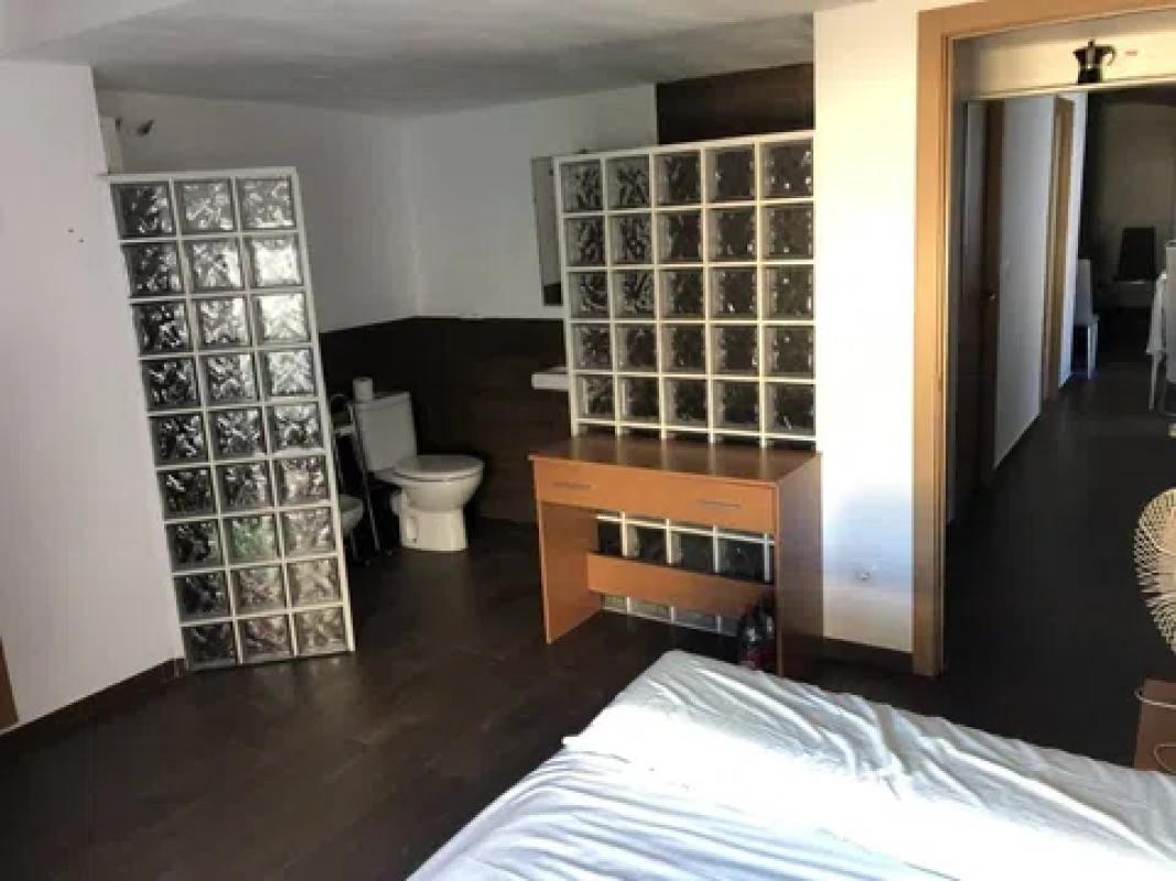 Sale of apartment in Calle el Camí, Alcoy
photo 4