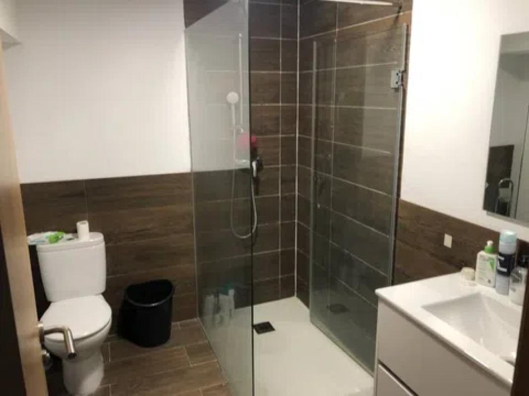 Sale of apartment in Calle el Camí, Alcoy
photo 5