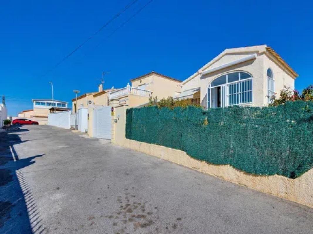 Venta de chalet independiente en San Fulgencio, San Fulgencio
photo 2