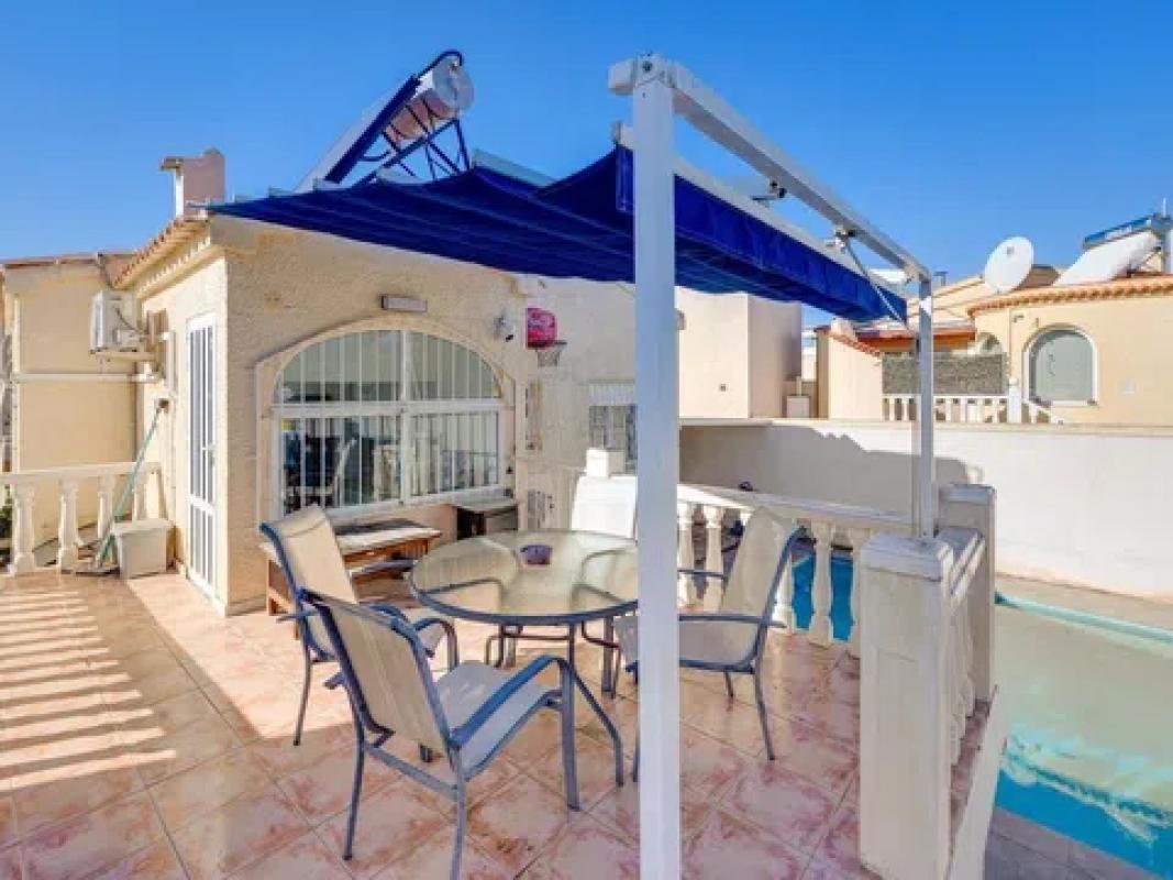 Venta de chalet independiente en San Fulgencio, San Fulgencio
photo 4