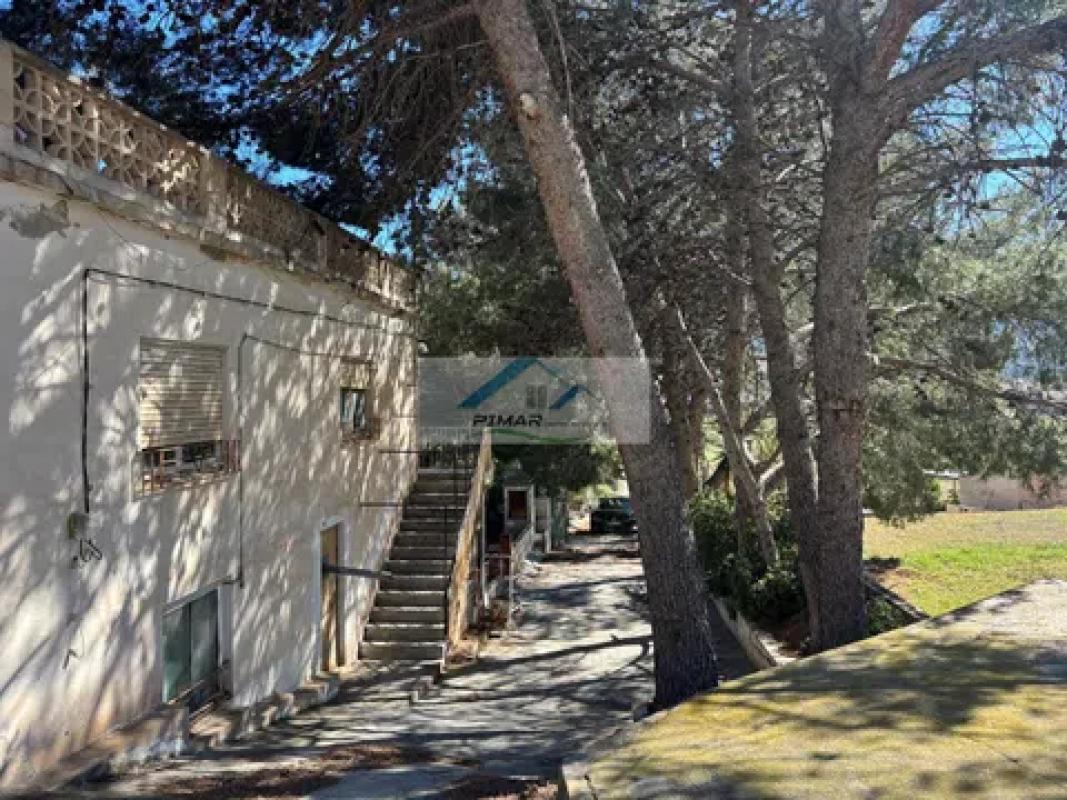 Venta de chalet independiente en Hondón de las Nieves, Hondón de las Nieves
photo 3