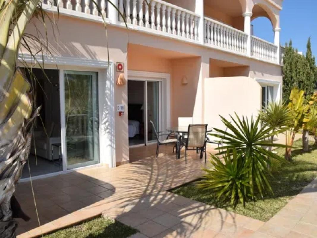 Sale of apartment in Benissa pueblo, Benissa
photo 1