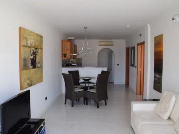 Venta de piso en Benissa pueblo, Benissa
 photo 2