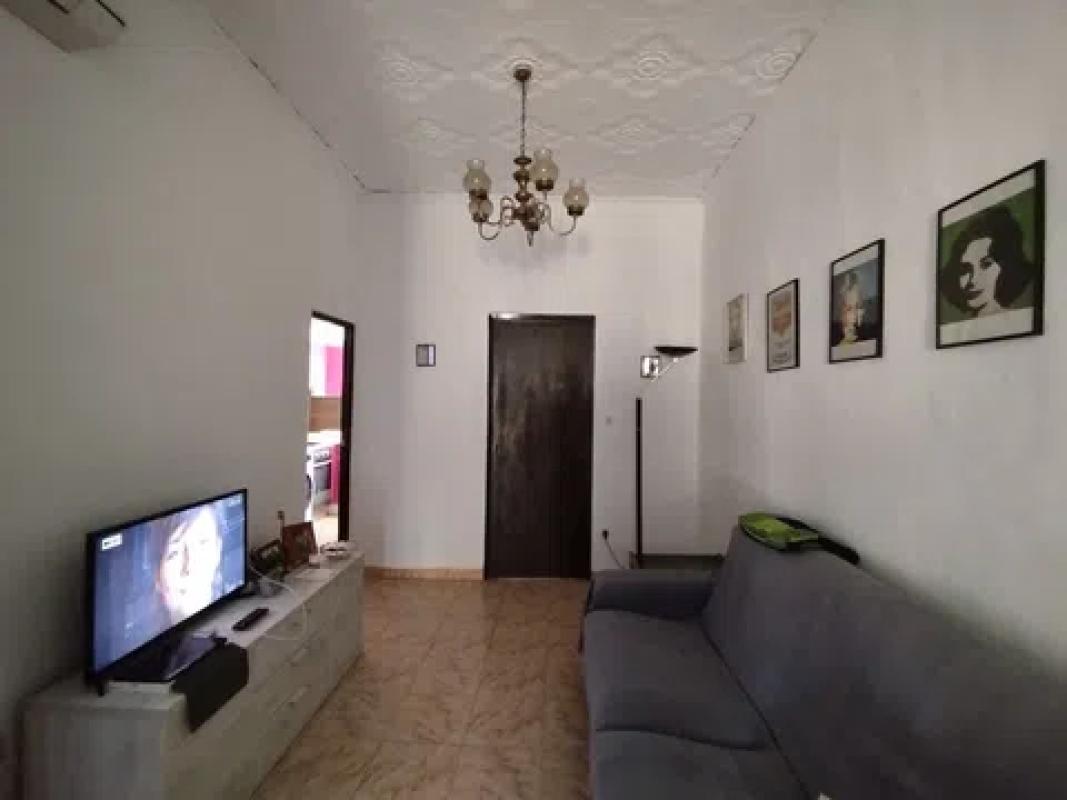 Venta de piso en El Puerto, Denia
photo 2