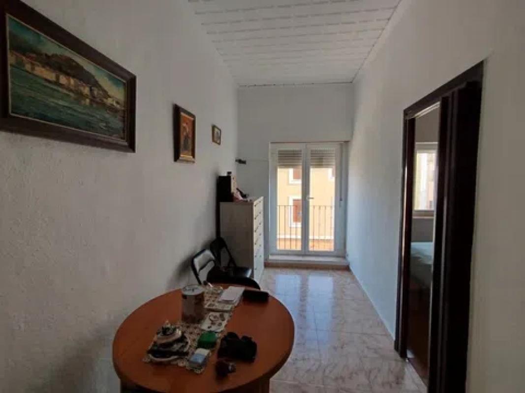 Venta de piso en El Puerto, Denia
photo 3