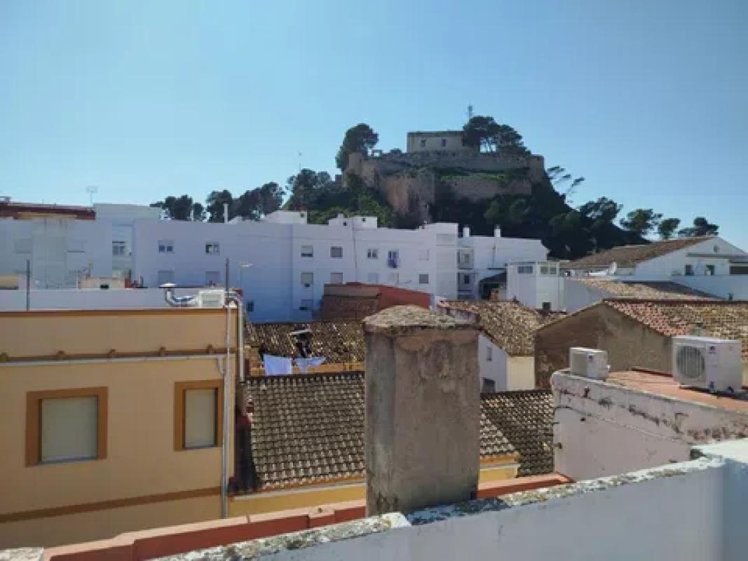 Venta de piso en El Puerto, Denia
photo 4