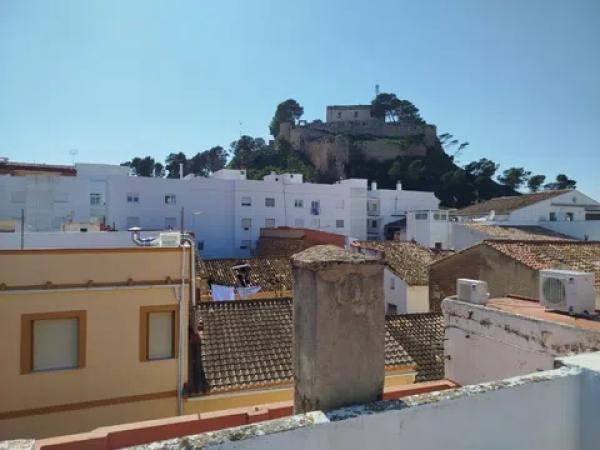 Продажа квартиры на El Puerto, Дения
 photo 4