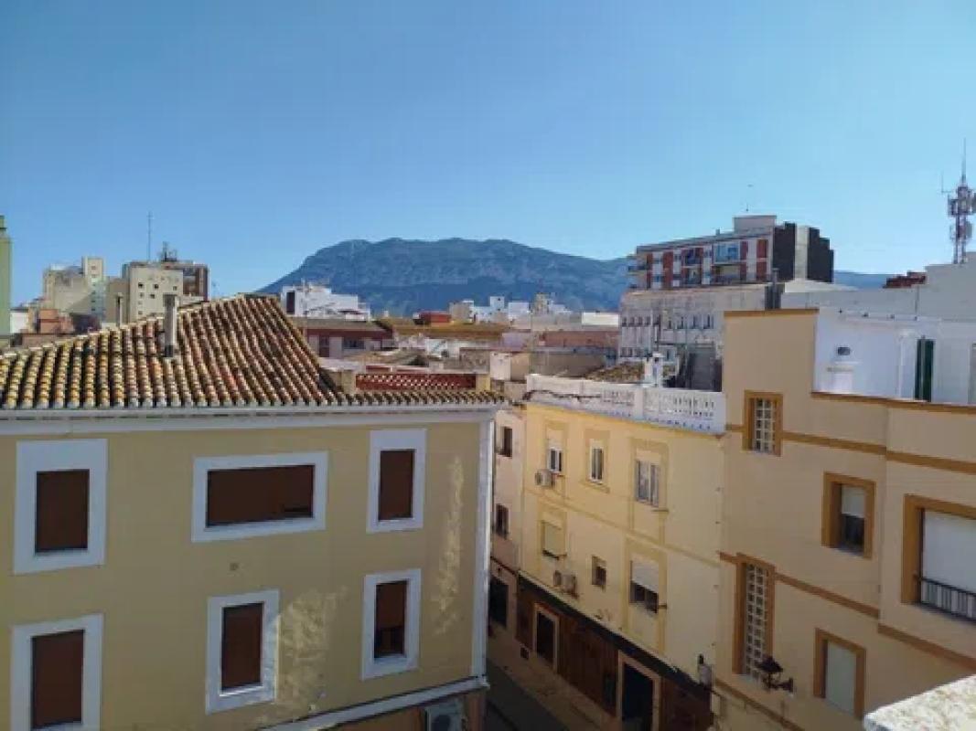 Venta de piso en El Puerto, Denia
photo 5