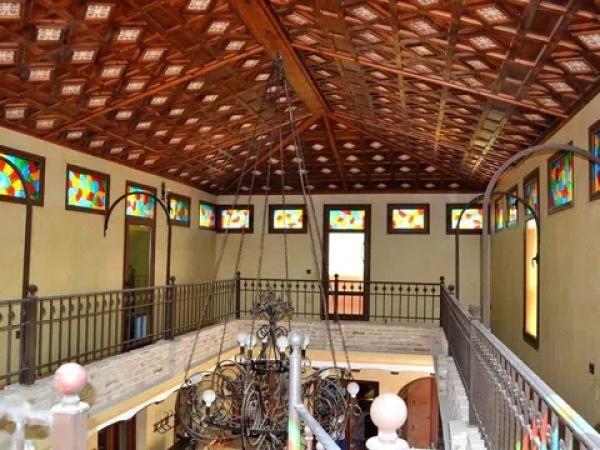 Casa independiente en via Gran photo 3
