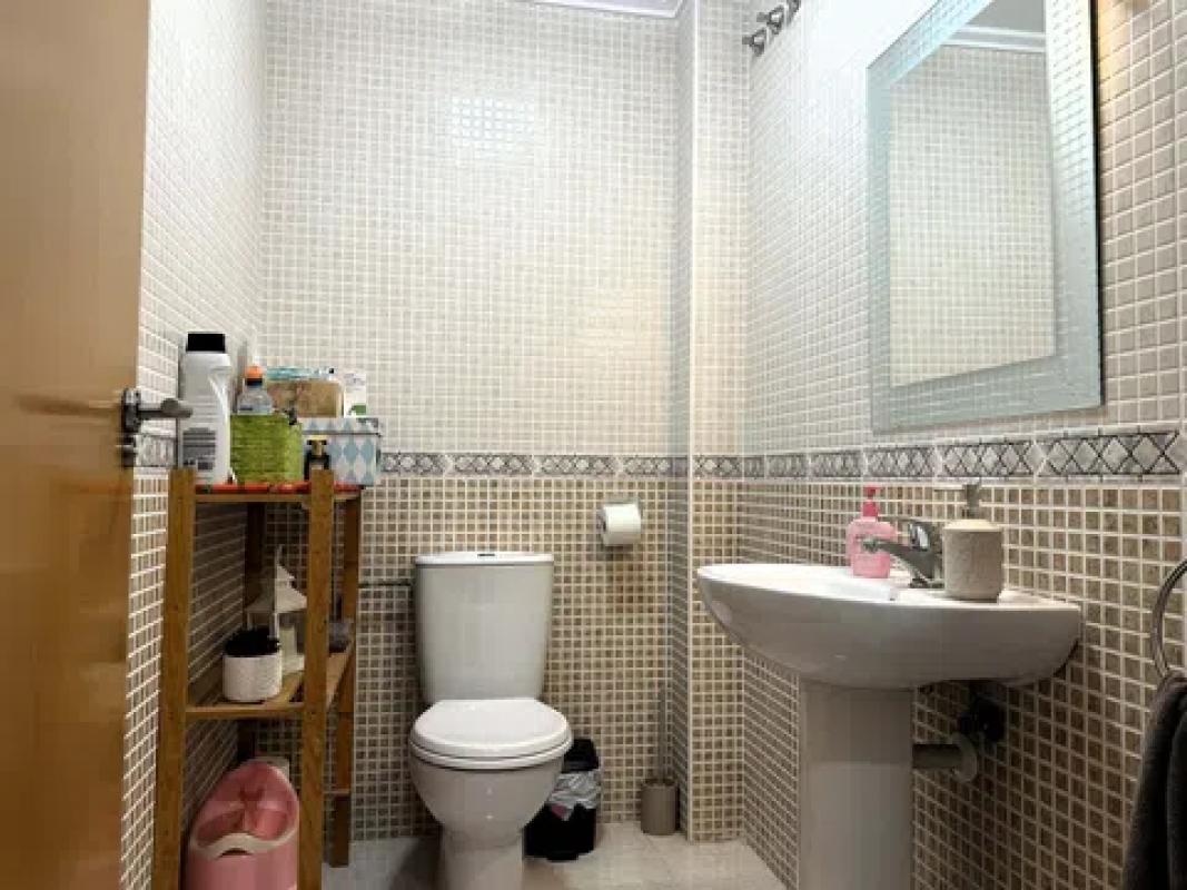 Недвижимость на продажу и в аренду в Испании photo 3