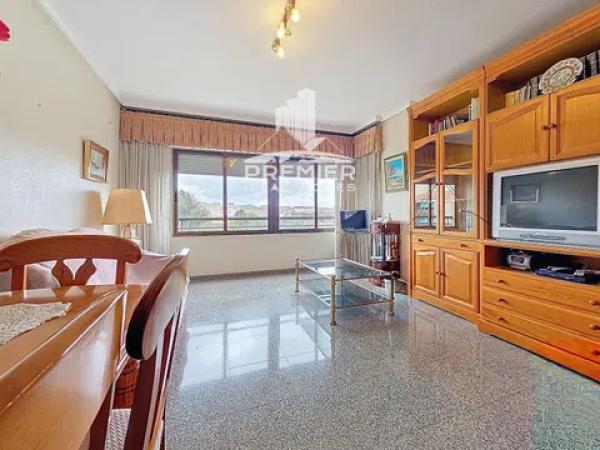 Venta de piso en Calle Alfonso XIII, Elda
 photo 1