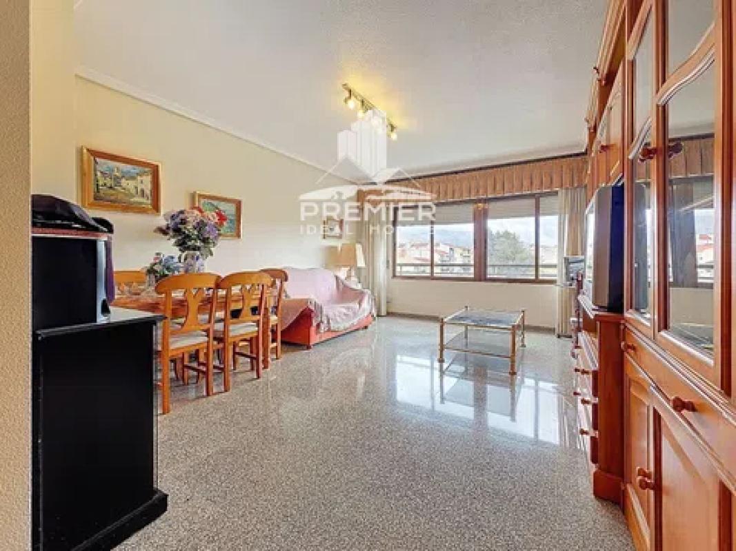 Venta de piso en Calle Alfonso XIII, Elda
 photo 2