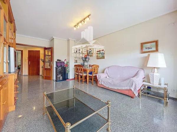 Venta de piso en Calle Alfonso XIII, Elda
 photo 3