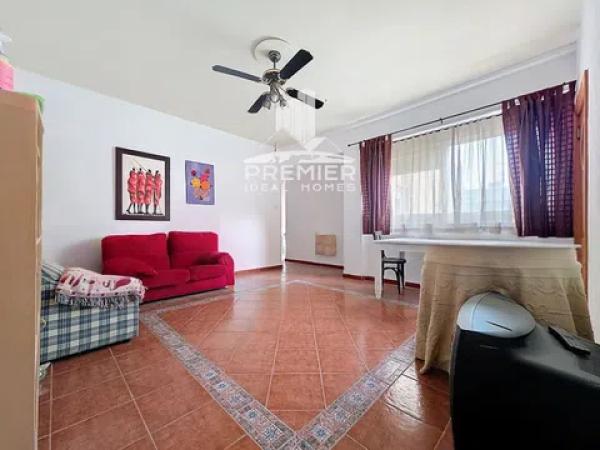 Venta de piso en Calle Menéndez Pelayo, Elda
 photo 1