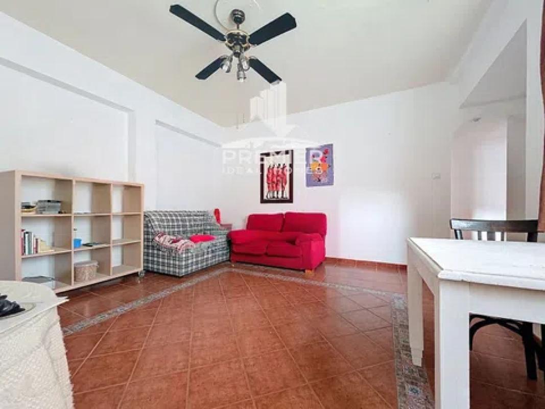 Venta de piso en Calle Menéndez Pelayo, Elda
 photo 2