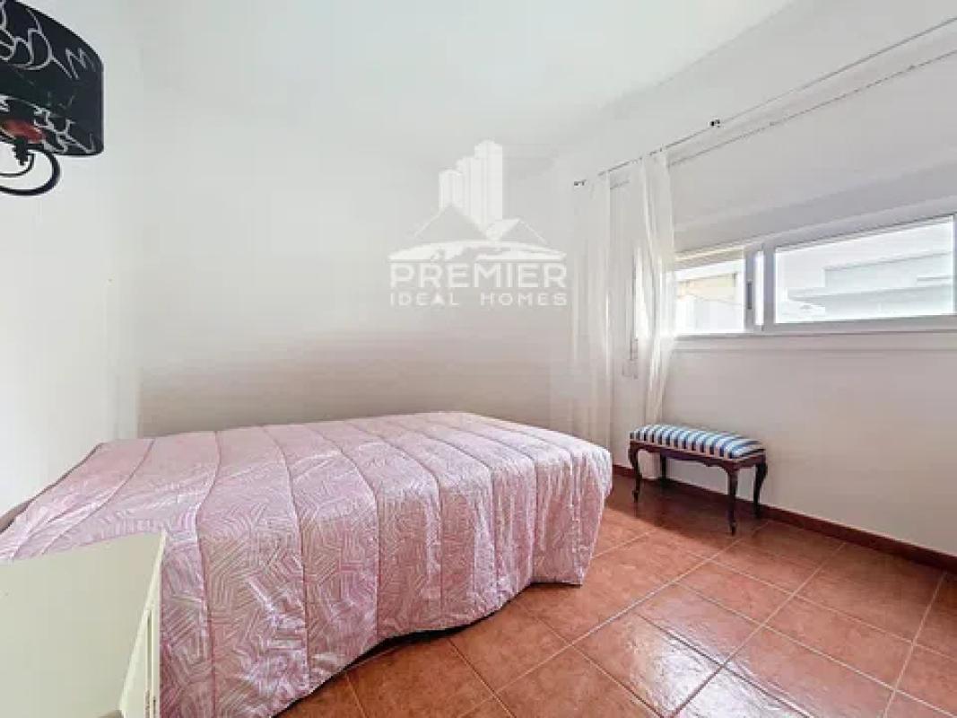 Venta de piso en Calle Menéndez Pelayo, Elda
 photo 5