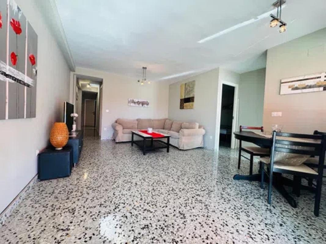Sale of apartment in Calle les Escoles s/n, Alfaz del Pi
 photo 2