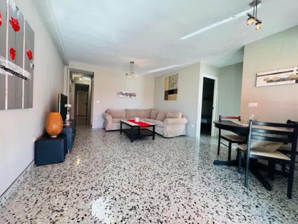 Venta de piso en Calle les Escoles s/n, Alfaz del Pi
 photo 2