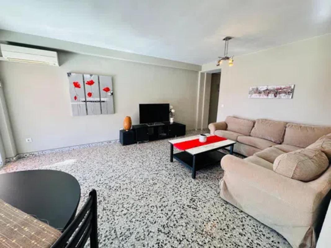 Sale of apartment in Calle les Escoles s/n, Alfaz del Pi
 photo 3