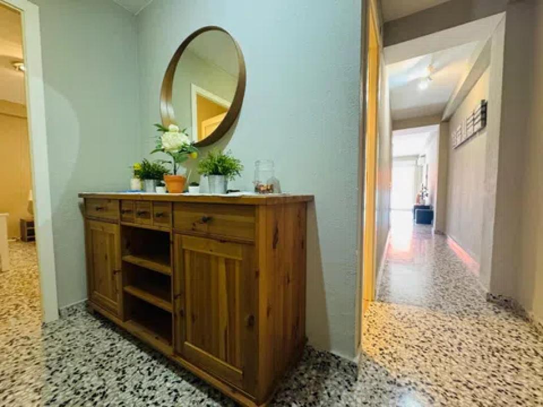 Sale of apartment in Calle les Escoles s/n, Alfaz del Pi
 photo 5