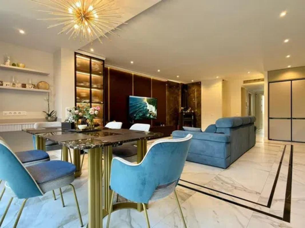 Venta de chalet independiente en Avenida San Sebastián, 5708102, Alicante / Alacant
photo 2