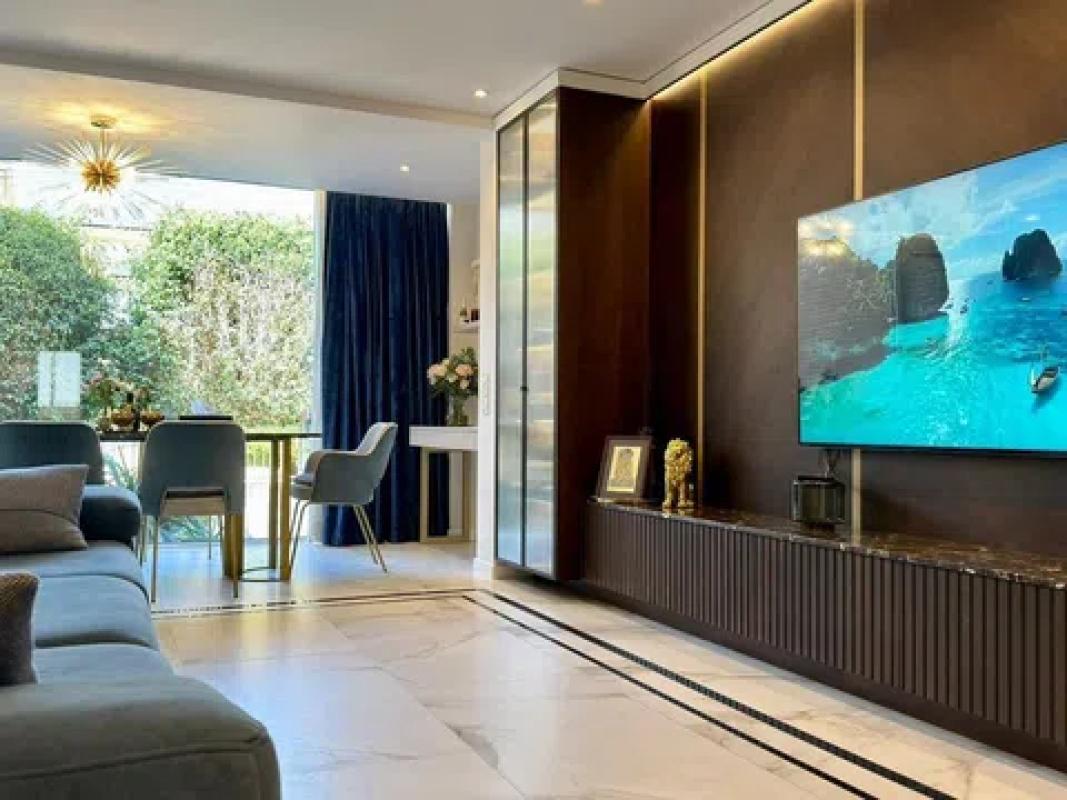 Venta de chalet independiente en Avenida San Sebastián, 5708102, Alicante / Alacant
photo 4