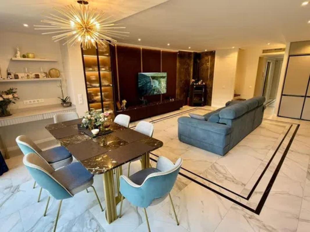 Venta de chalet independiente en Avenida San Sebastián, 5708102, Alicante / Alacant
photo 5