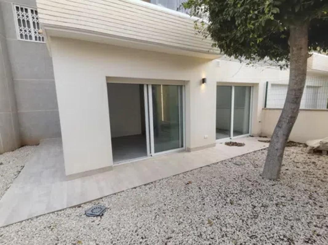 Продажа квартиры на Calle Perseo, 3, Торревьеха
photo 1