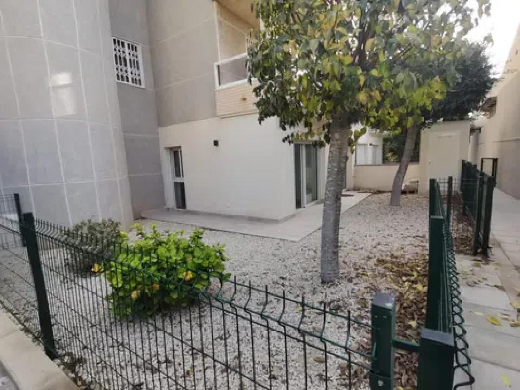 Продажа квартиры на Calle Perseo, 3, Торревьеха
photo 2