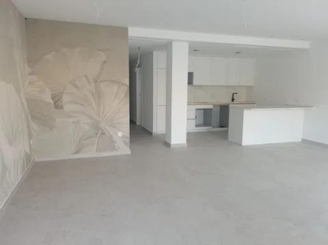 Продажа квартиры на Calle Perseo, 3, Торревьеха
photo 5