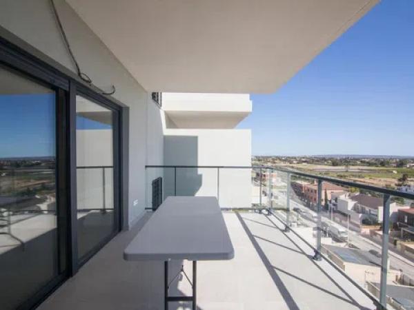 Penthouse for sale at  Barrio Travalón, Elche / Elx photo 2