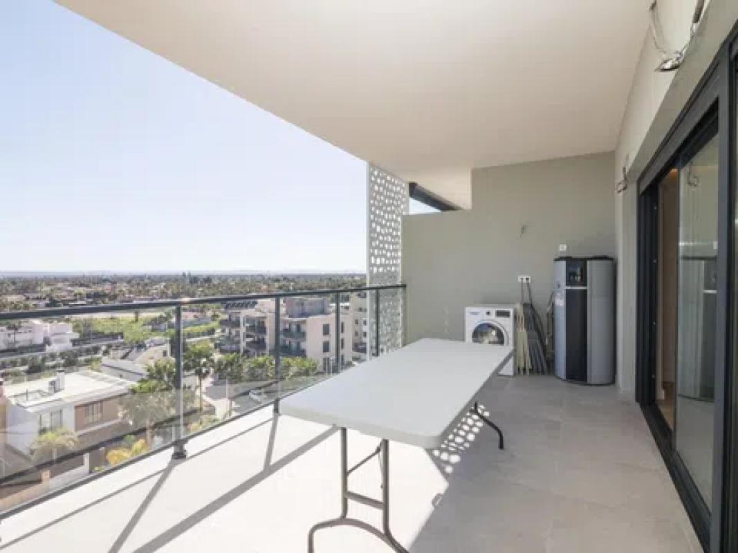 Penthouse sale in  Barrio Travalón, Elche / Elx photo 3