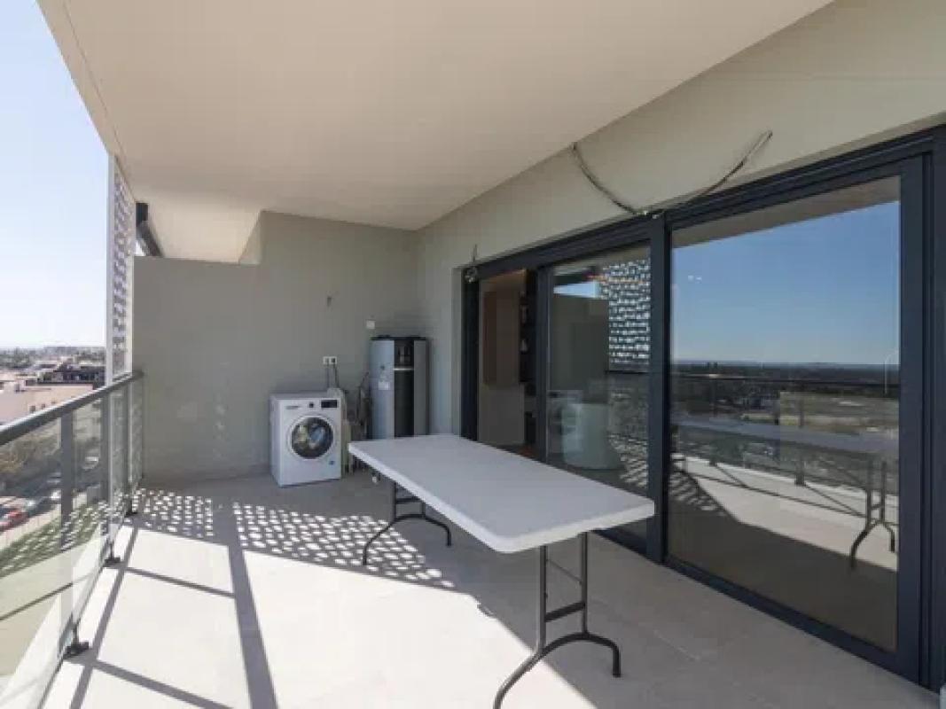 Penthouse sale in  Barrio Travalón, Elche / Elx photo 4