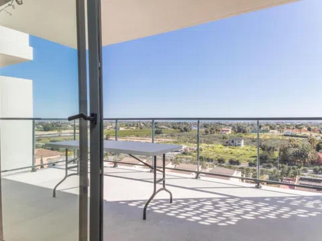 Penthouse sale in  Barrio Travalón, Elche / Elx photo 5