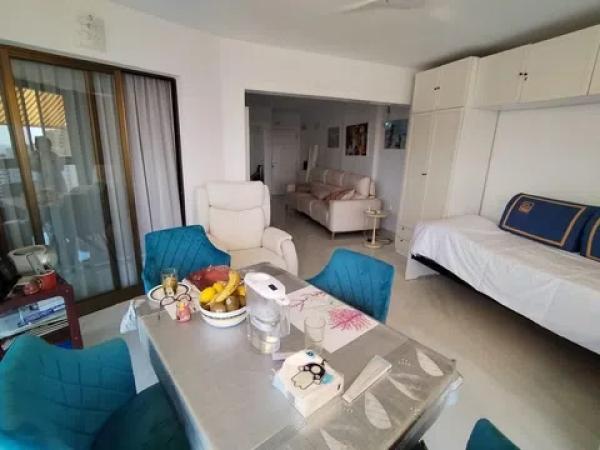 Venta de piso en Calle Lepanto, Benidorm
 photo 3