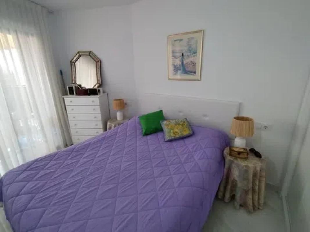 Sprzedaż mieszkania w Calle Lepanto, Benidorm
 photo 5