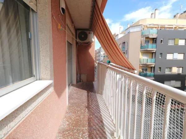 Sale of flat in Calle Beniel, 9, Torrevieja
 photo 1