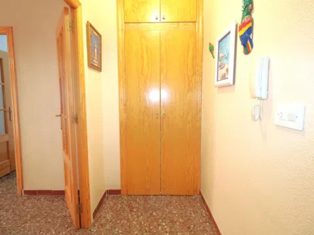 Sprzedaż mieszkania w Calle Beniel, 9, Torrevieja
photo 5