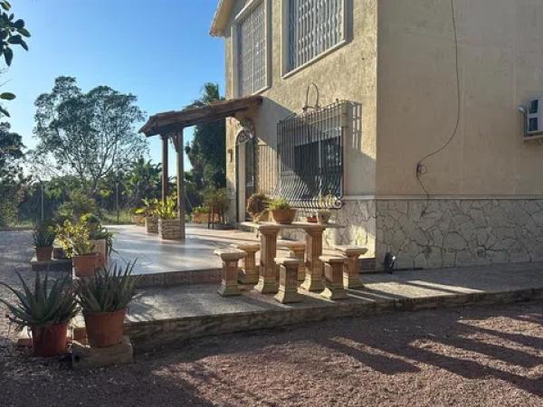 Casa independiente photo 2