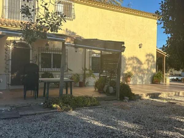 Casa independiente photo 3