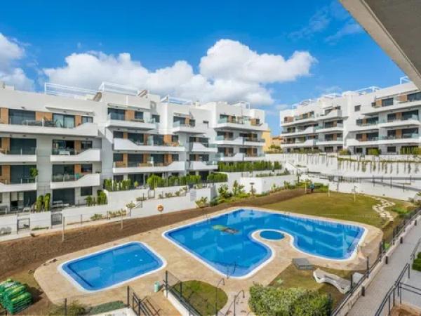 Venta de piso en Calle Argentina, Orihuela
 photo 1