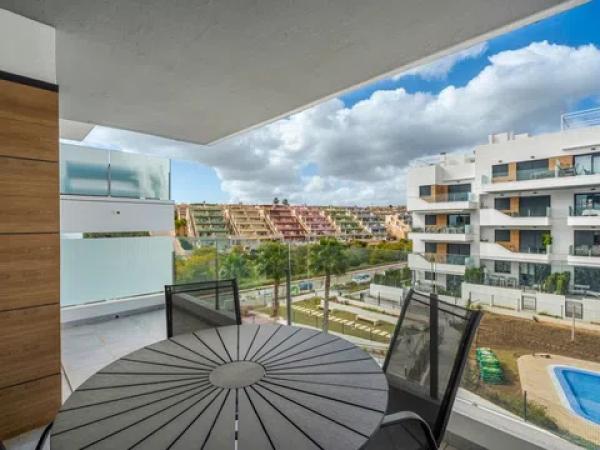 Venta de piso en Calle Argentina, Orihuela
 photo 4