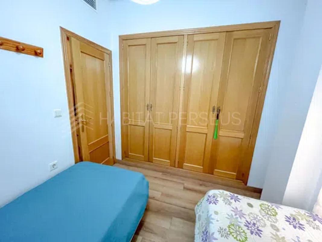 Продажа квартиры на Calle Puig Coronat, 4, Эль Кампельо
photo 4