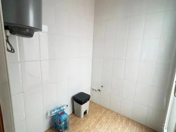 Chalet adosado photo 4