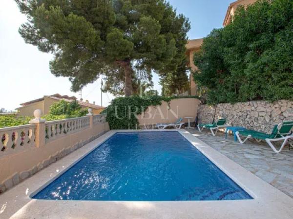 Casa independiente photo 3