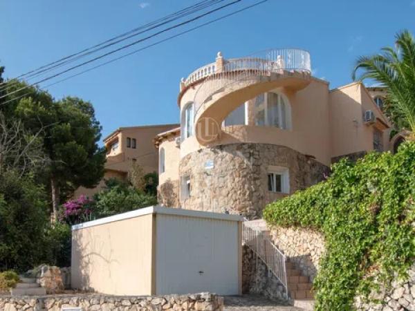 Casa independiente photo 4