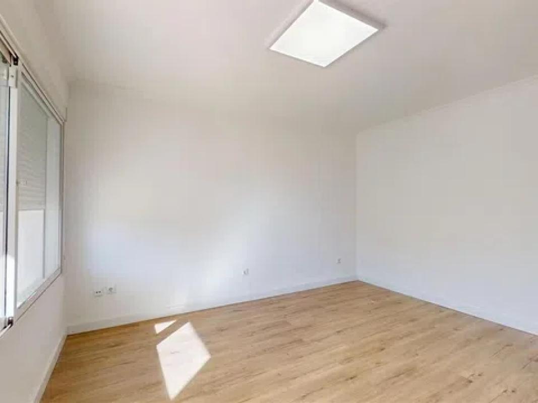 Sale of independent chalet in Barrio Villamartín, Orihuela
 photo 4