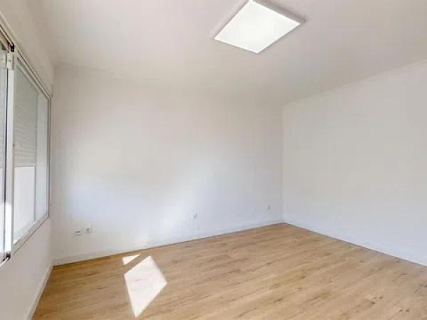 Chalet independiente en venta en Barrio Villamartín, Orihuela
 photo 4